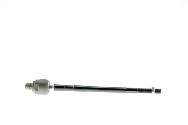 Tirante da direção AISIN ref. JAJKI-013